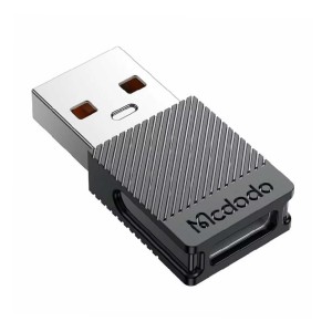 تبدیل Type-C به USB مک دودو مدل OT-697